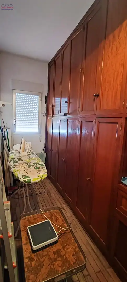 Flat with terrace for sale in Asdrúbal - Bahía Blanca, imagen 25