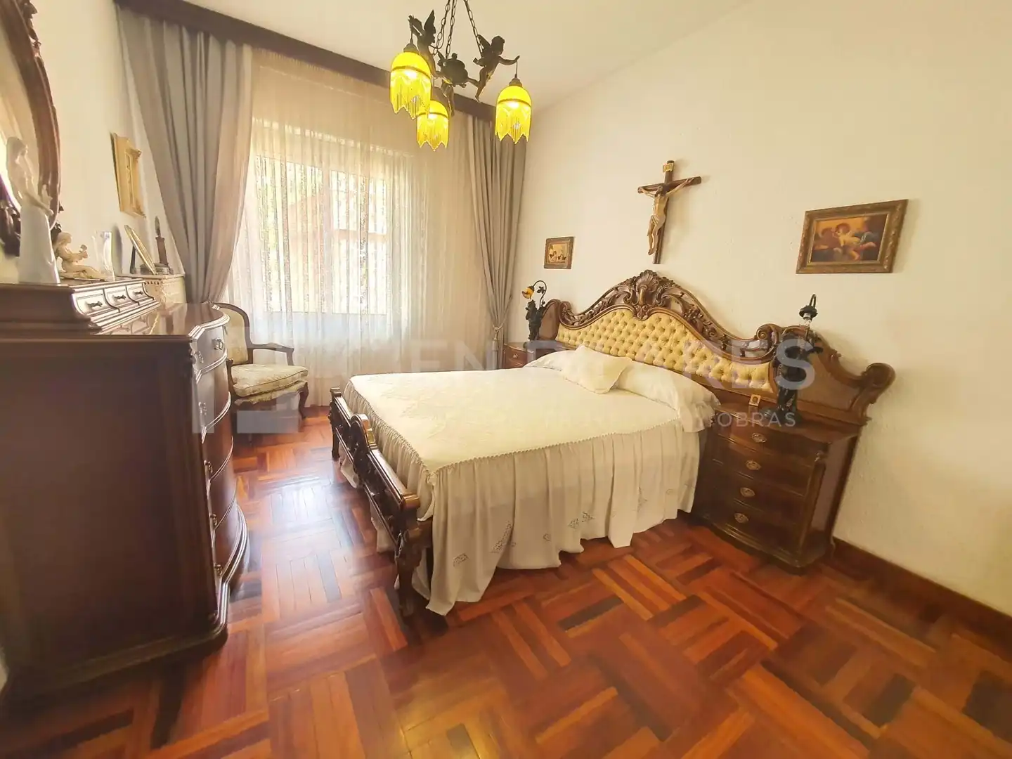 Flat with lift for sale in PS CONSTITUCION, imagen 18