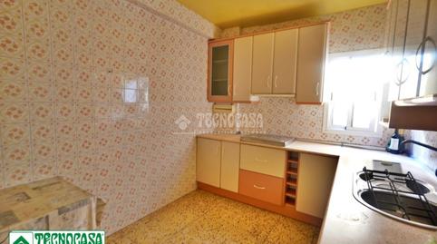 Foto 5 de Casa o xalet en venda a Santa María del Águila, El Ejido