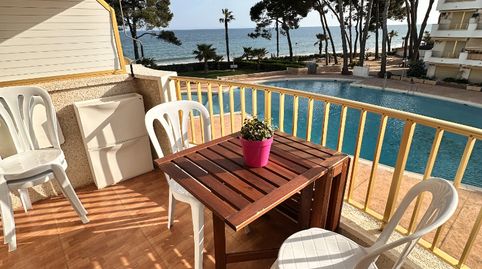 Photo 2 of Study for sale in Avinguda de la Diputació, 168, Cap de Sant Pere, Cambrils