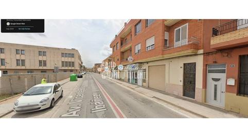 Foto 3 von Geschaftsraum zum Verkauf in Calle Blasco Ibáñez, Montroi / Montroy, Valencia