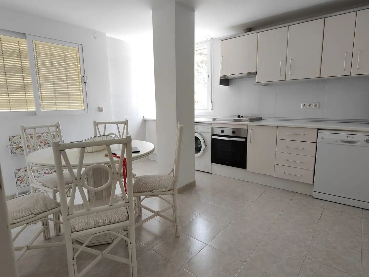 Wohnung mit Aufzug zur Miete in Paseo China Gorda 1, imagen 67