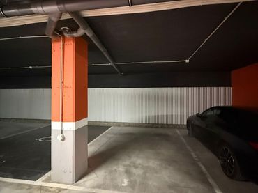 Individual with lift to rent in Calle Arturo Toscanini 7
