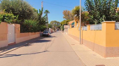 Foto 3 de Casa o xalet en venda a Calle Mar Egeo, 7, El Mojón, Pilar de la Horadada