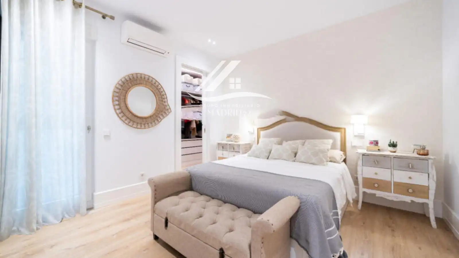 Flat with lift for sale in Goya, imagen 15