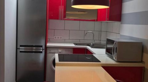 Foto 3 de Apartament en venda a Caleta de Fuste, Antigua