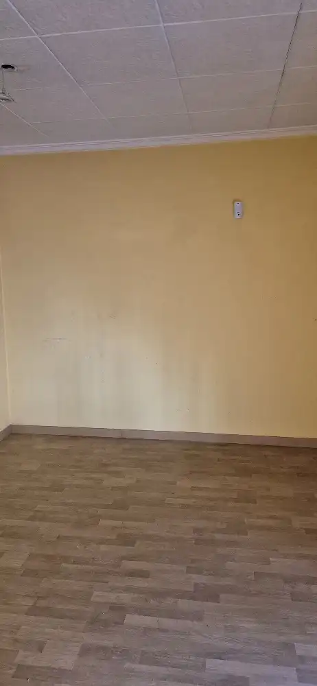 Casa o chalet en venta en Almansa