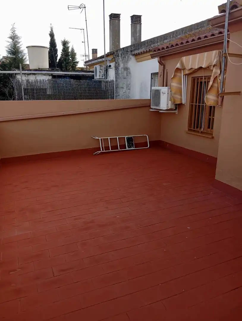 House for sale in Olivares, imagen 27