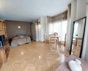 Apartment to share in  Madrid Capital