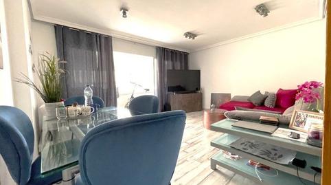 Photo 3 of Apartment for sale in Playa Poniente, Alicante