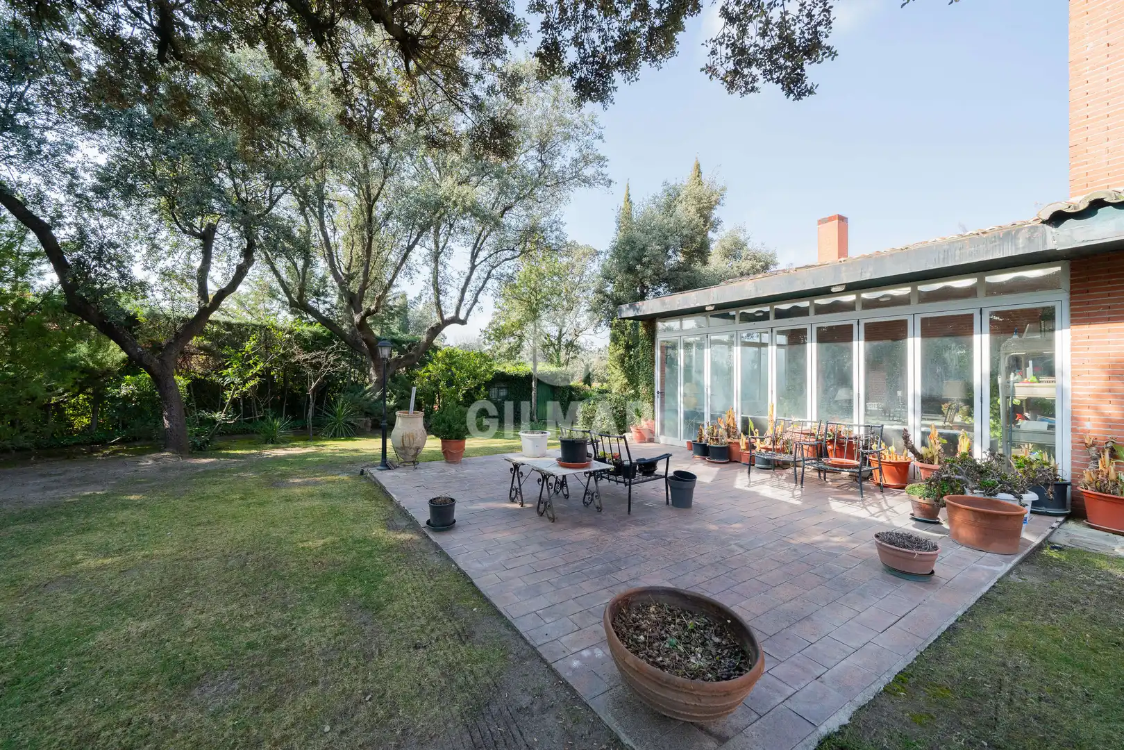 Villa mit Pool zum Verkauf in Ciudalcampo, imagen 14