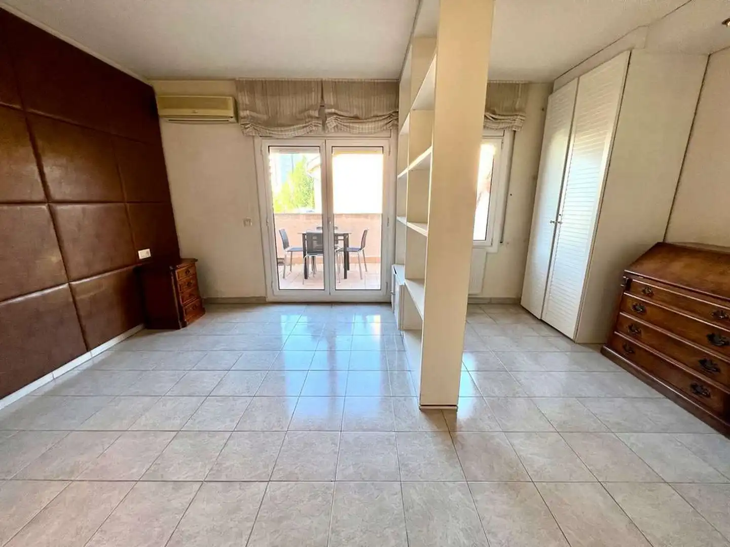 Casa o xalet de lloguer a Poble Nou - Olivar Gran