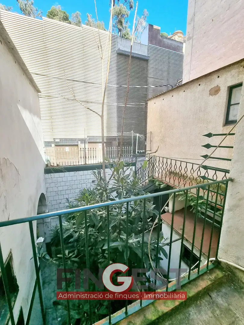 Casa in vendita a Centre, imagen 31