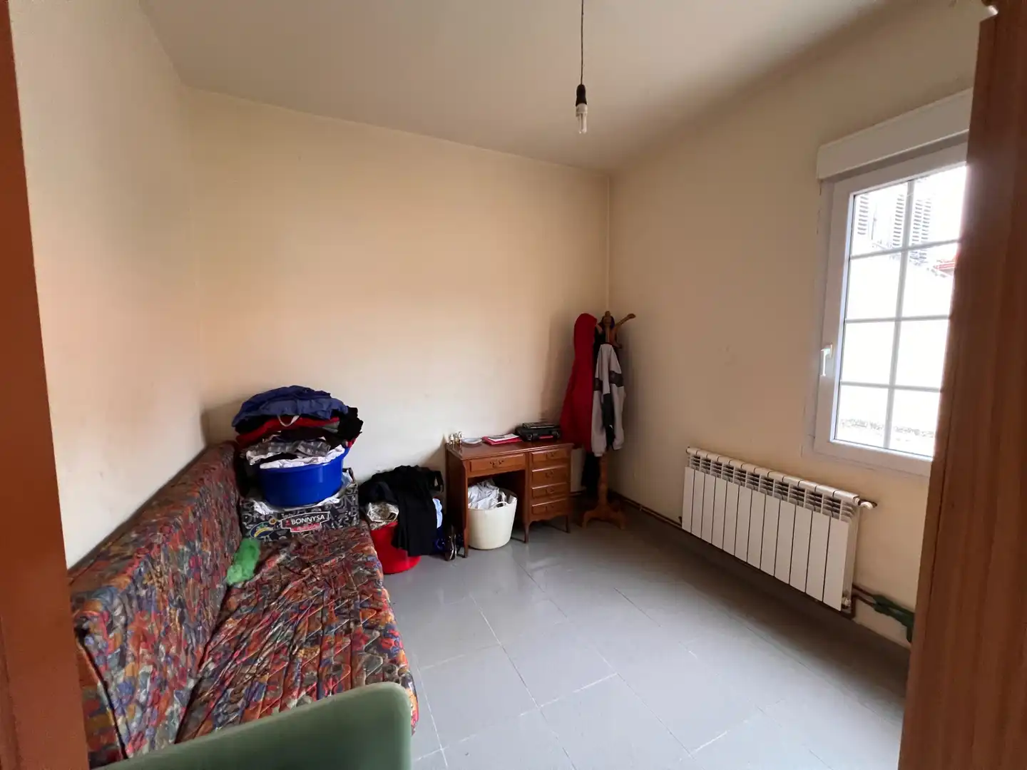 Casa amb jardí en venda a Cerqueiras Abaixo, imagen 16