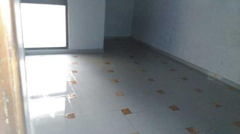 Photo 4 of Premises for sale in N/a, -1, Concheiros - Fontiñas, A Coruña