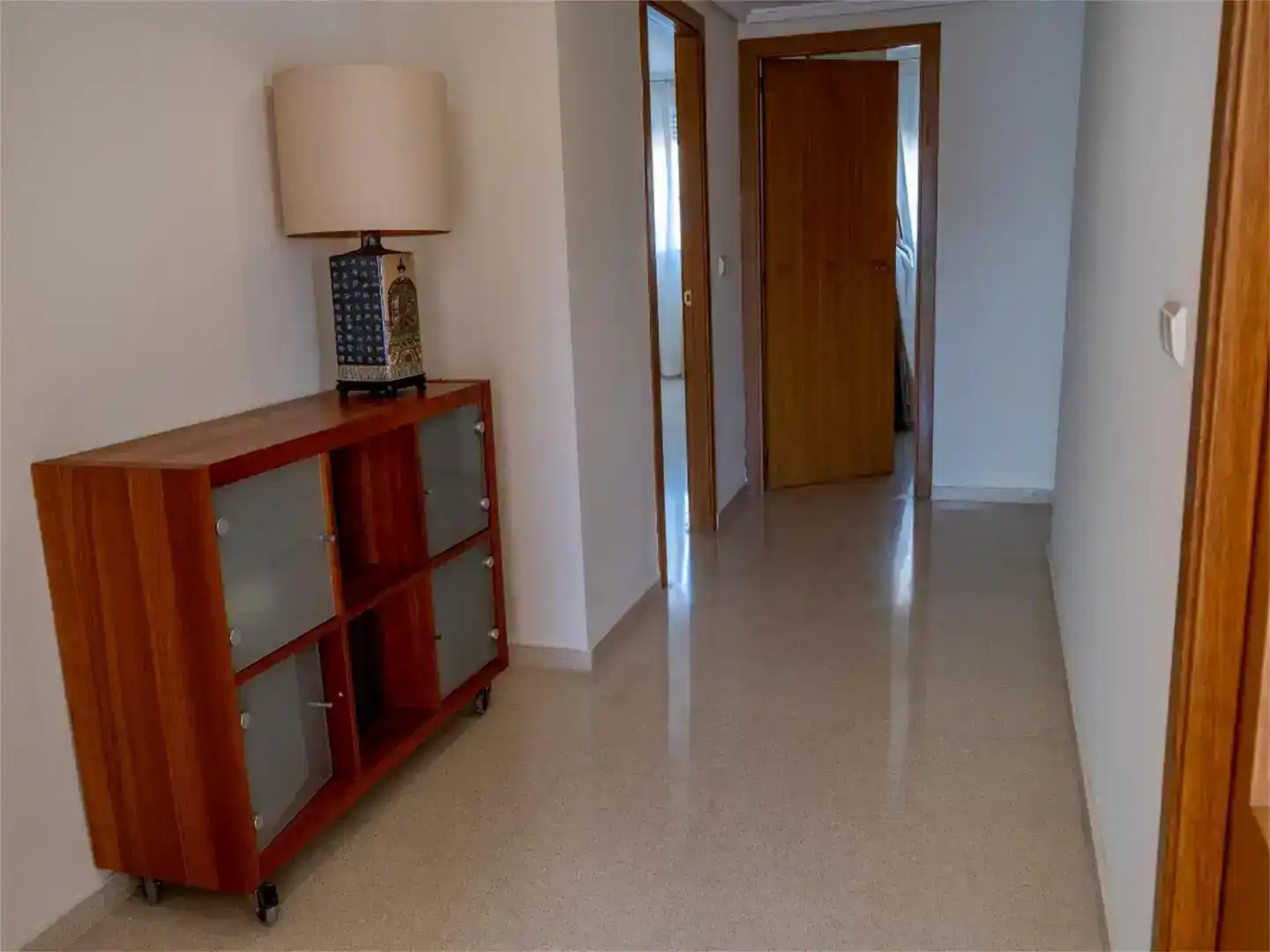 Piso en venta en Gandia con Aire acondicionado y Balcón