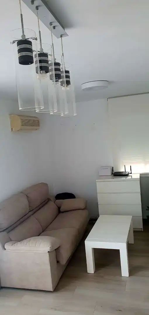 Apartamento con piscina en venta en Marina d'Or, imagen 3