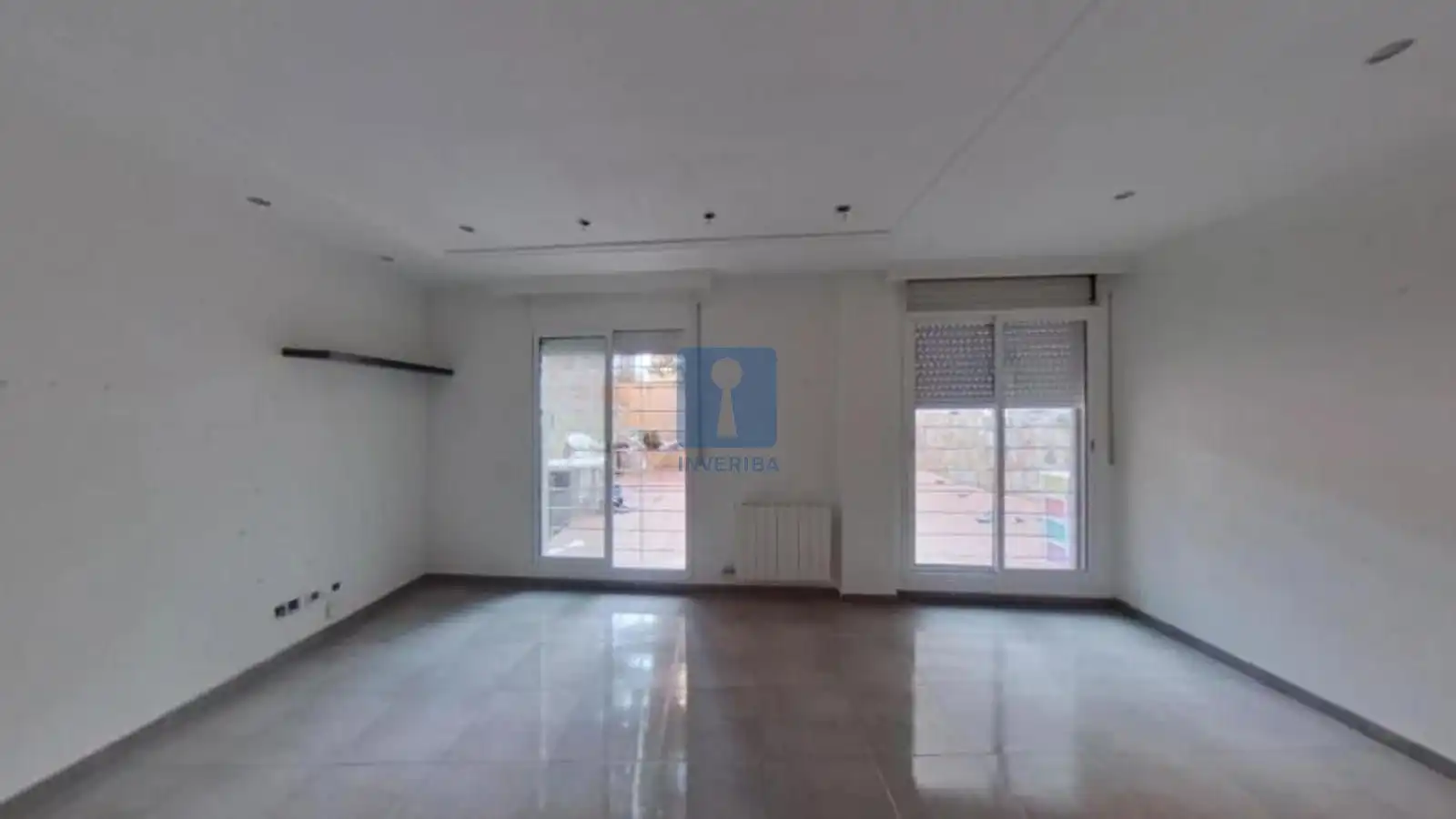 Living room of Duplexes for sale in Blanes  with Terrace