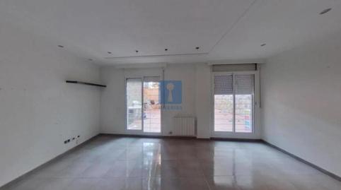 Foto 2 von Maisonette zum Verkauf in Giralda, Residencial Blanes - Vistamar, Blanes