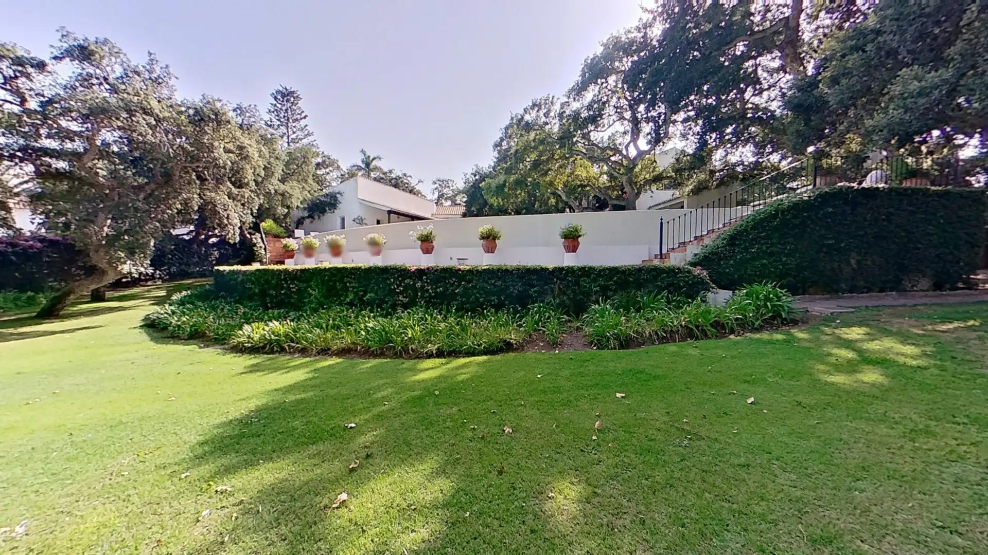 Haus mit Pool zum Verkauf in Sotogrande Costa, imagen 11