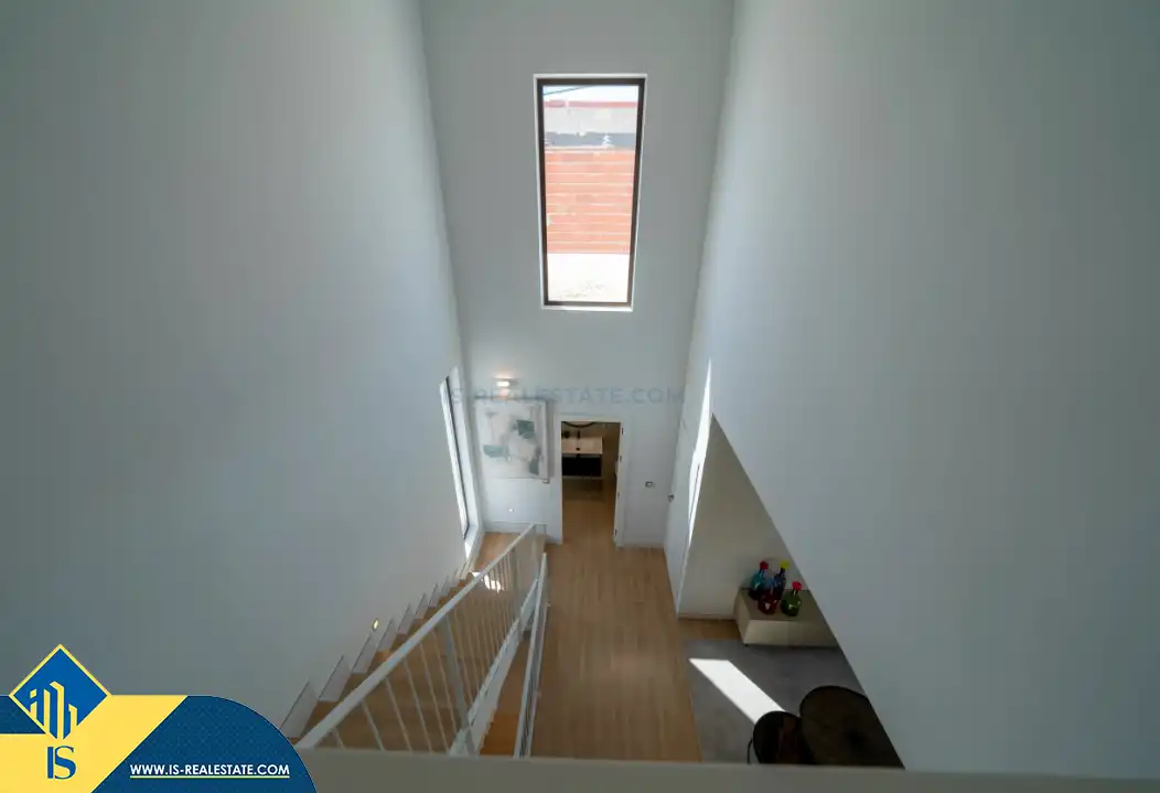 Villa avec piscine à vendre à Balcón de Finestrat - Terra Marina, imagen 8