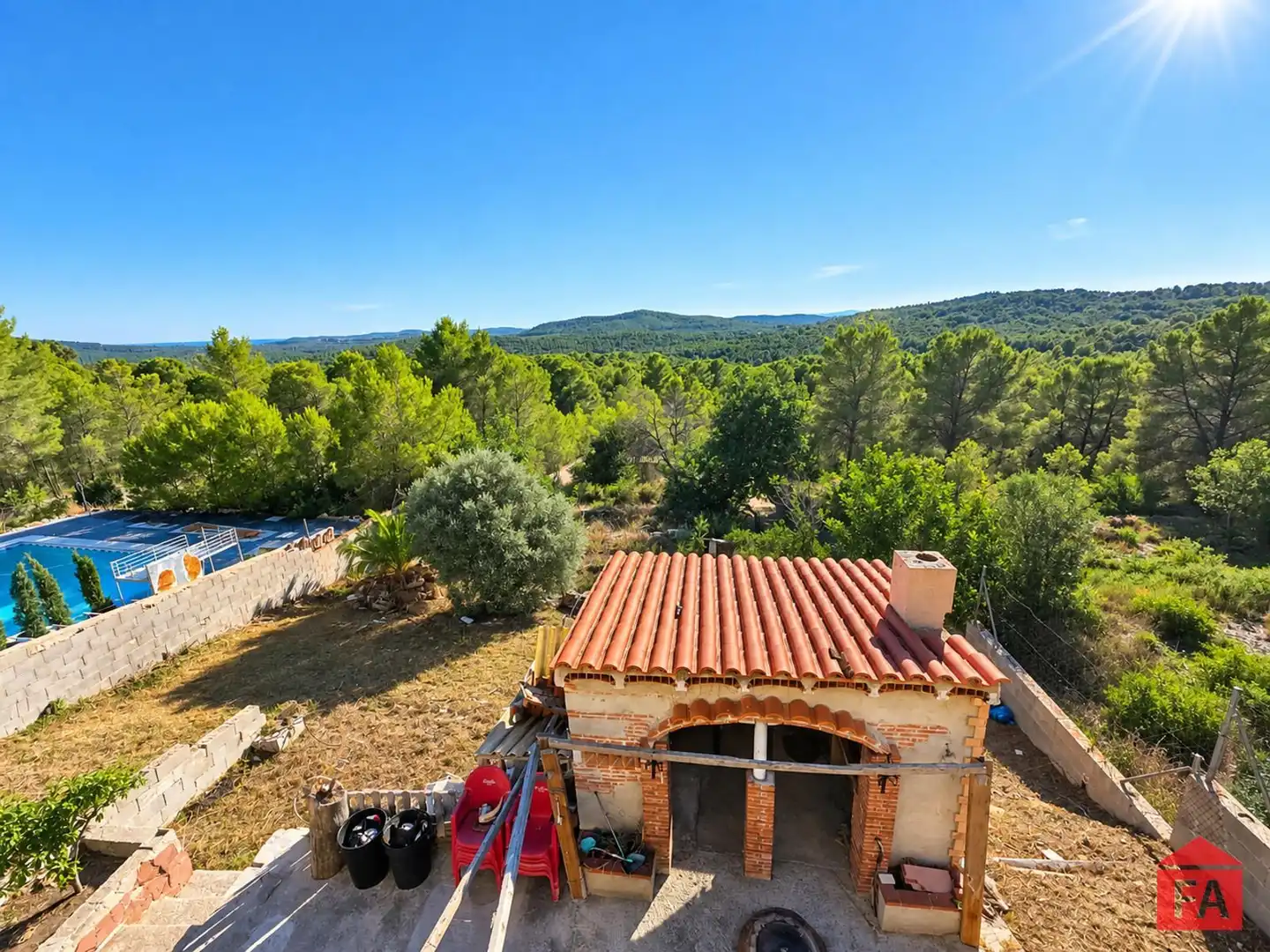 House for sale in Masllorenç, imagen 35