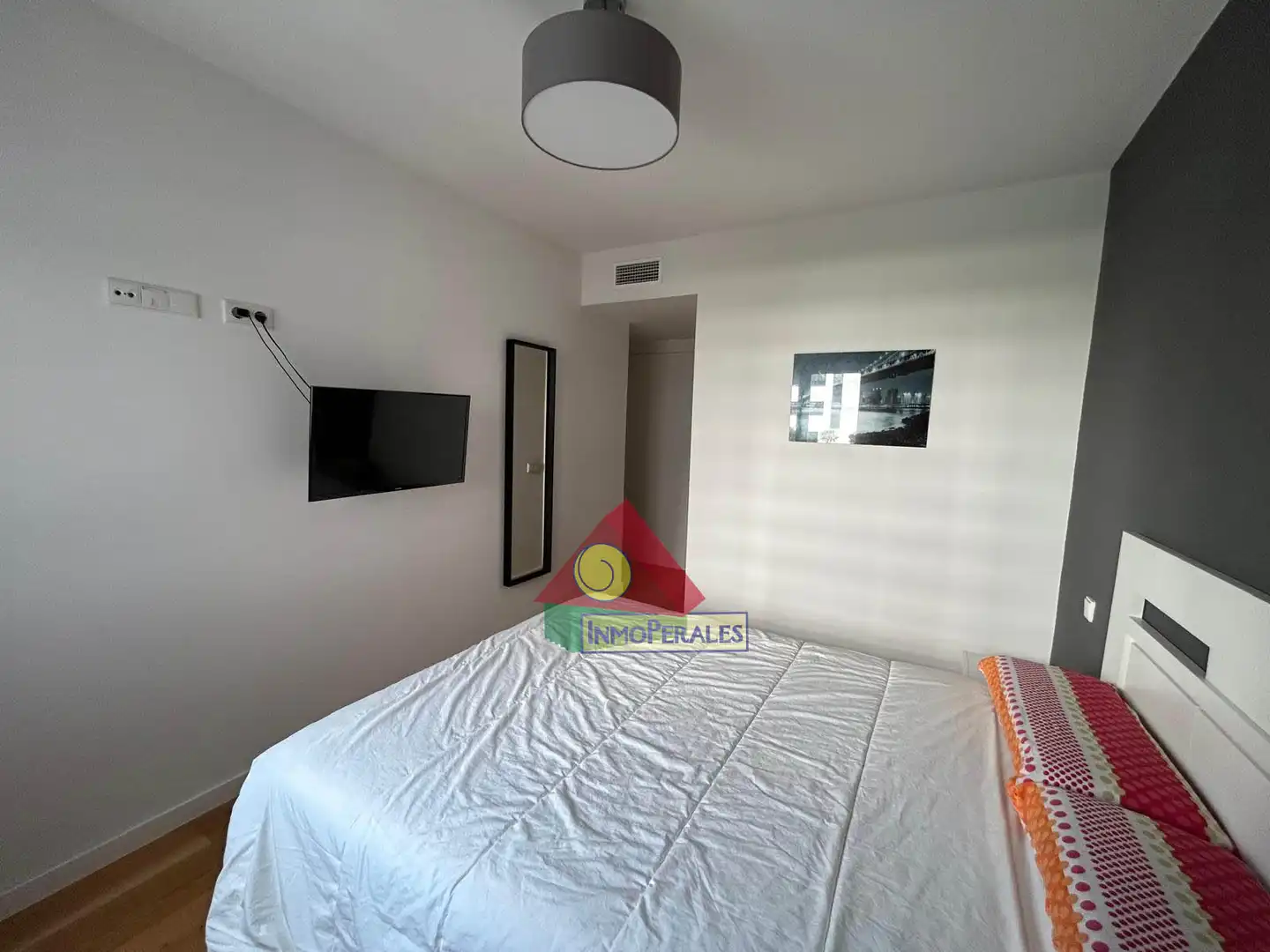 Piso con piscina en alquiler en Villa de Vallecas, imagen 12