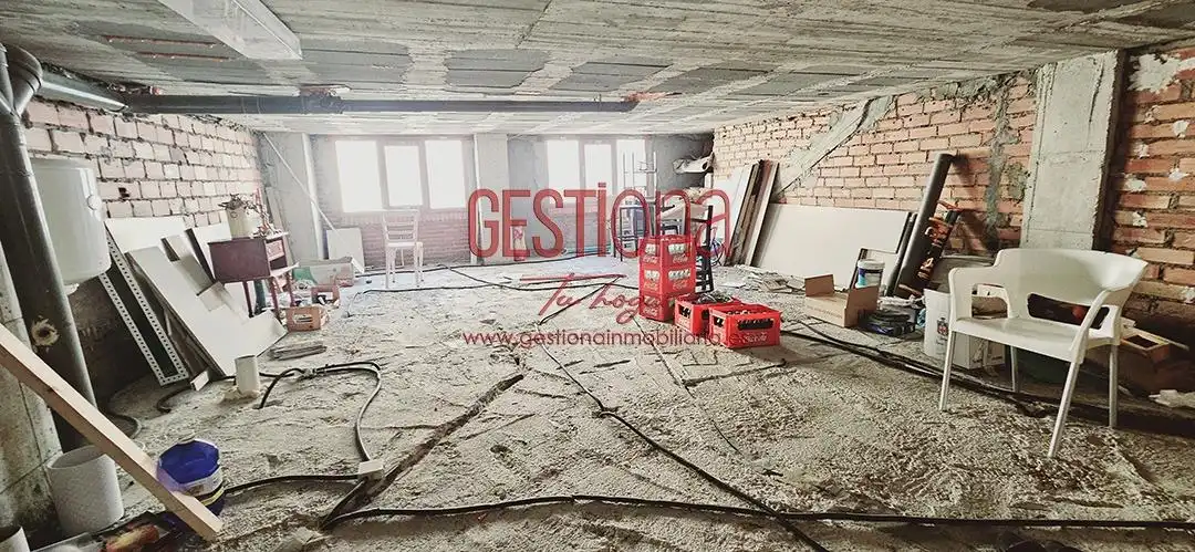 Business premises for sale in El Astillero, imagen 32
