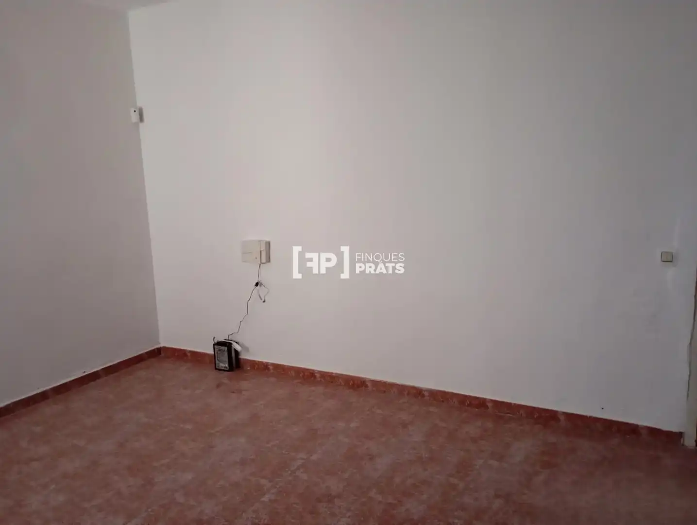 Pis en venda en Lleida amb Terrassa