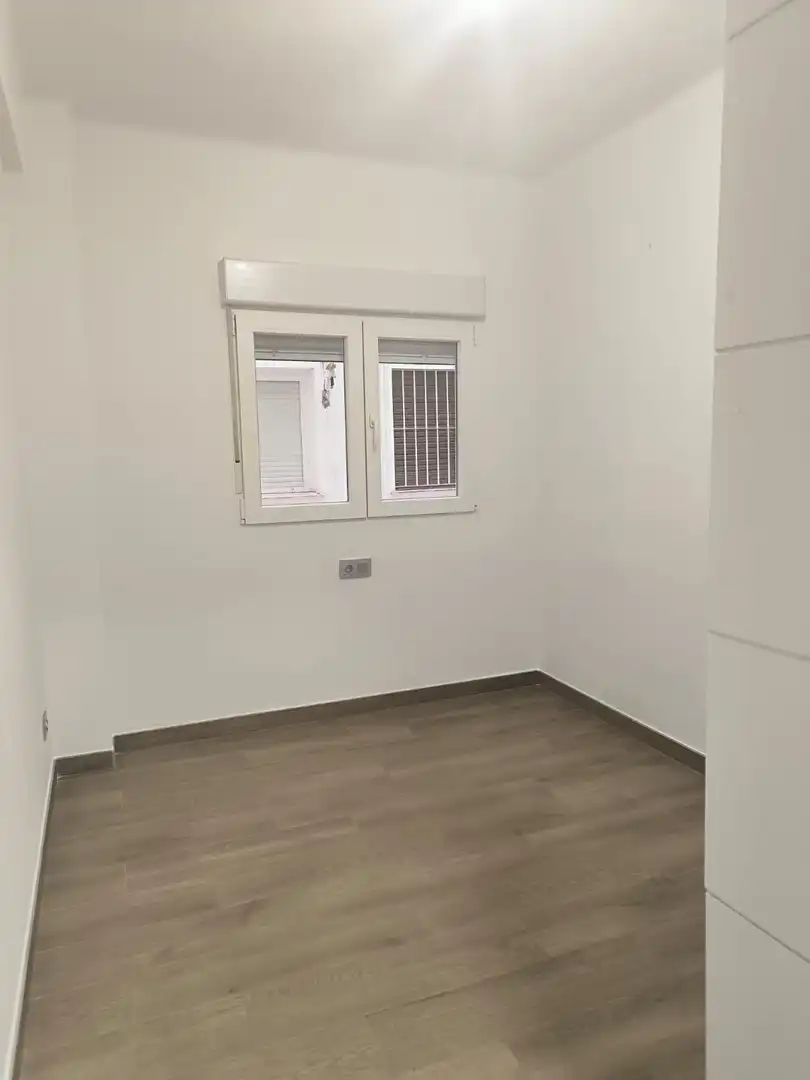 Habitación de Piso en venta en Málaga con Terraza