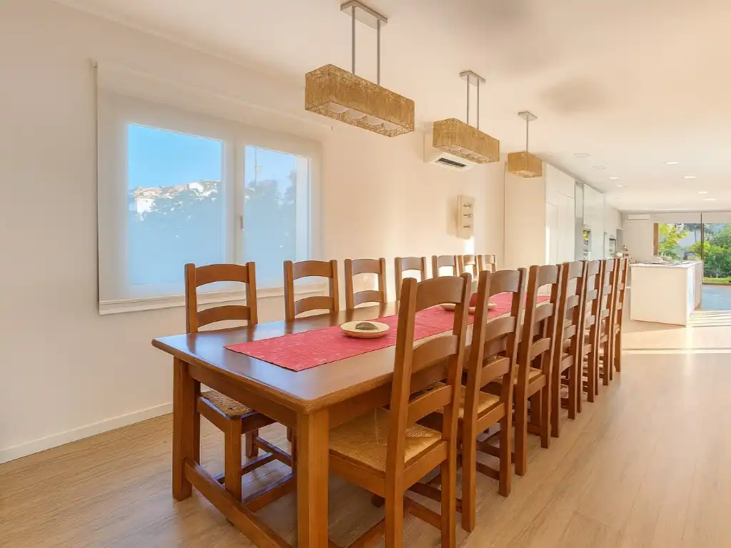 Casa o chalet en venta en Urbanizacion Can Rosell, Subirats