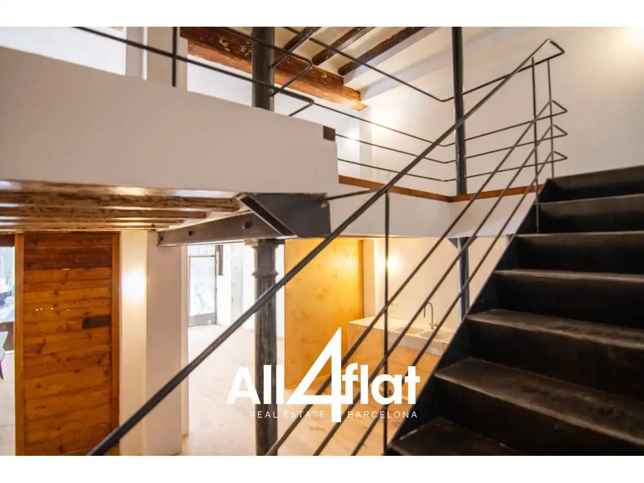 Duplex con ascensore in vendita a Calle Carabassa, imagen 19