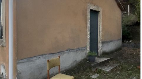 Foto 4 de Casa o xalet en venda a Barrio Cernadela-riofrio, 138, Mondariz, Pontevedra