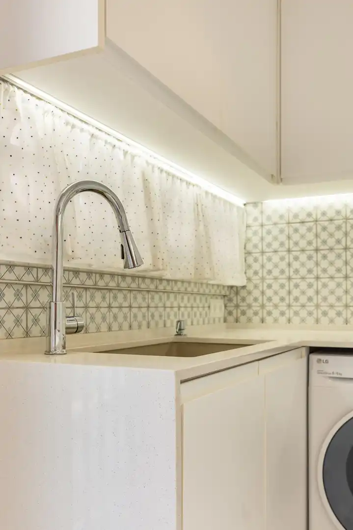 Apartamento con piscina en venta en Avenida de la Ciudad de Castellón, imagen 17