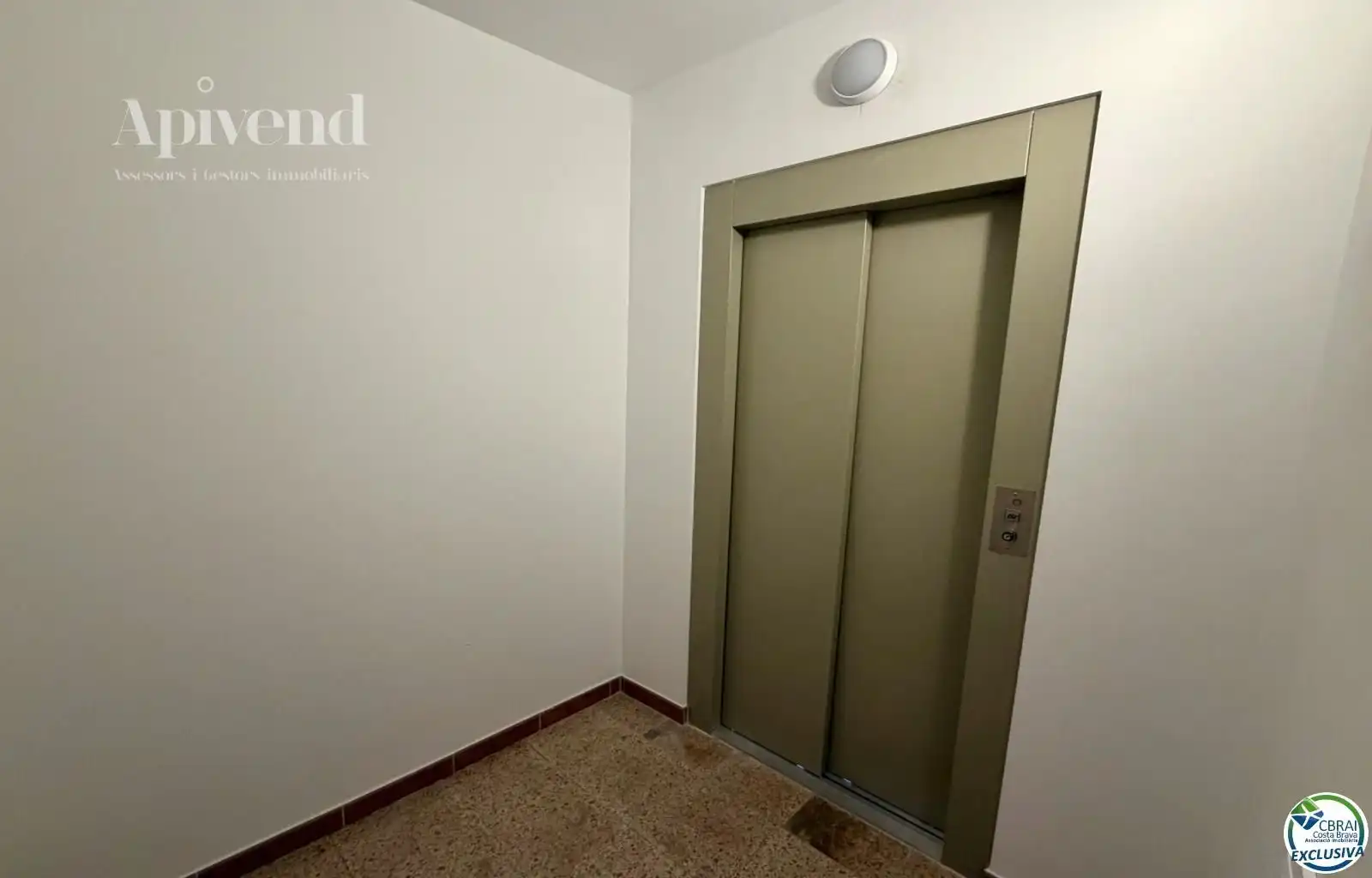 Flat with lift for sale in DE RHODE, imagen 13