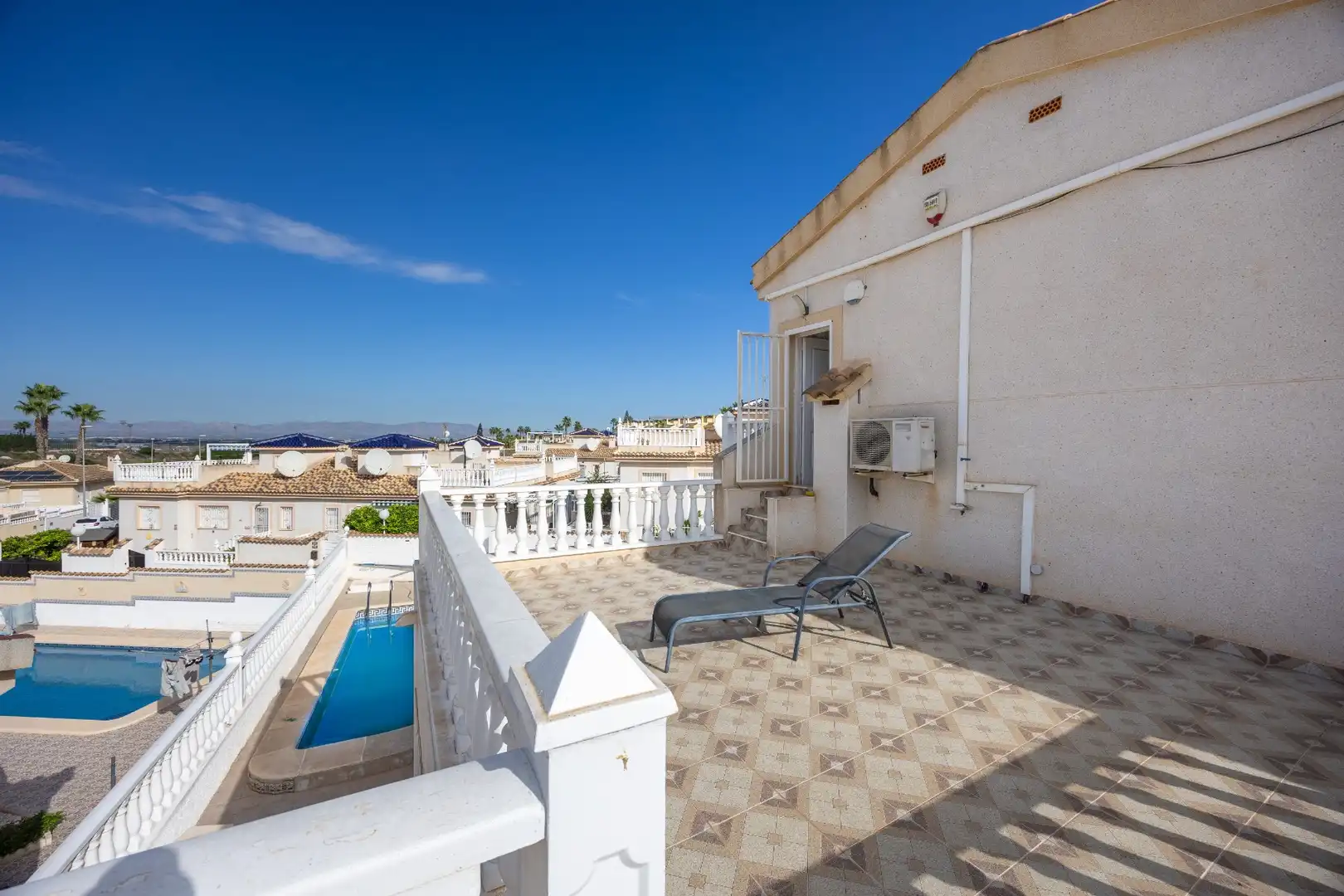 Casa en venta en Benejúzar, imagen 43