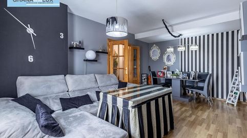 Foto 4 de Casa adosada en venda a Calle de la Vega, Belicena, Vegas del Genil