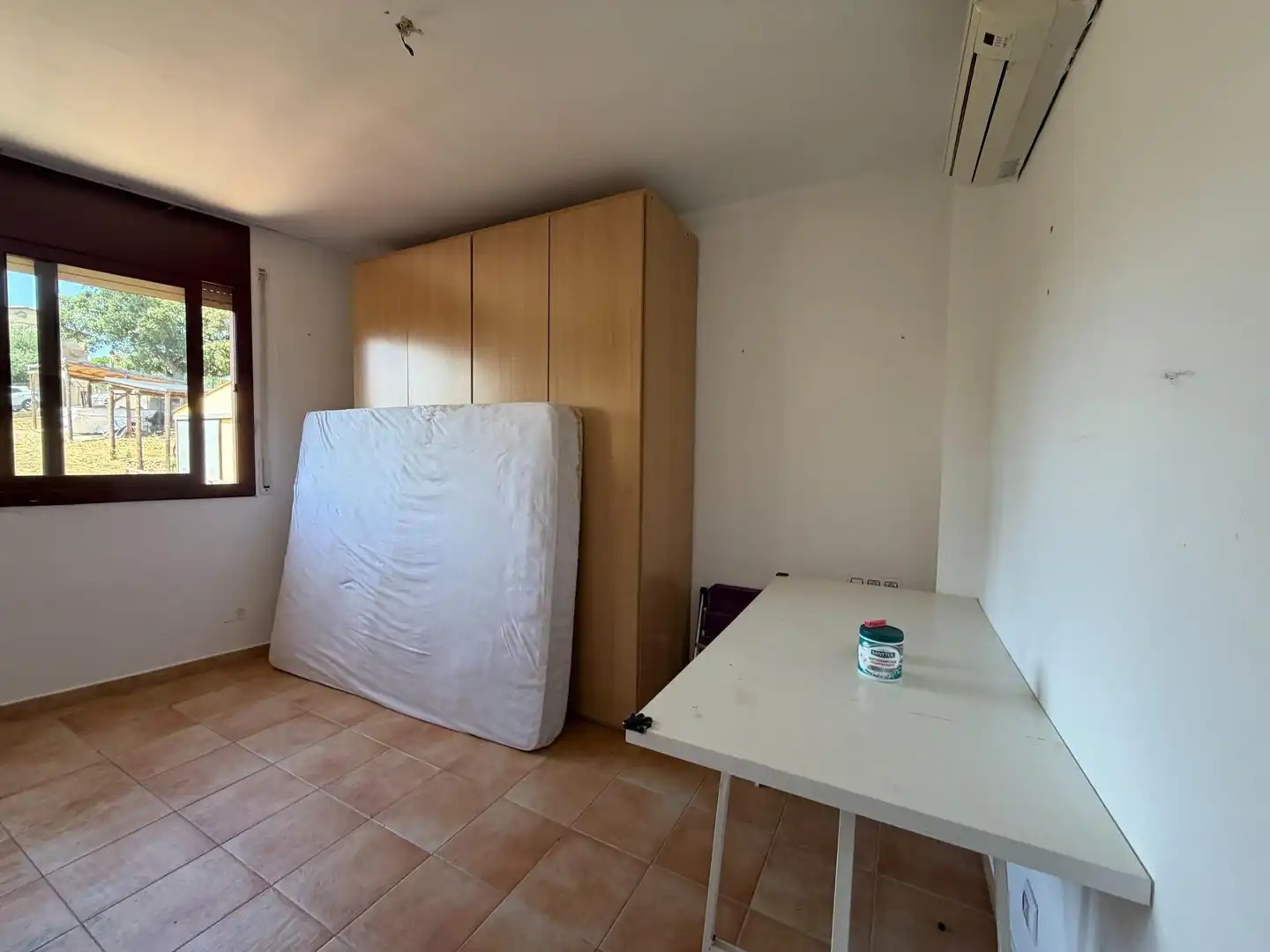 Dúplex en alquiler en Carrer Sant Baldiri, imagen 20