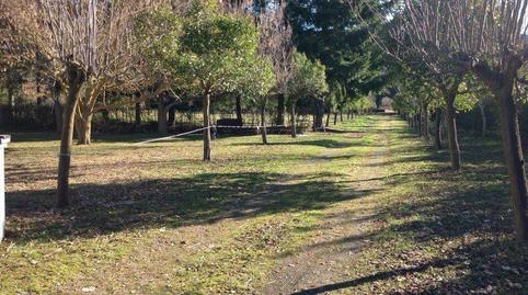 Photo 4 of House or chalet for sale in Carretera Santo Domingo, 59, Ojacastro, La Rioja