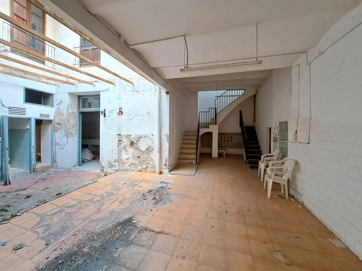 Haus zum Verkauf in Centro, imagen 8