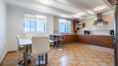 Foto 2 de Casa o chalet en venta en Calle Laurel El(lomo Largo), 112, Las Mercedes, San Cristóbal de la Laguna