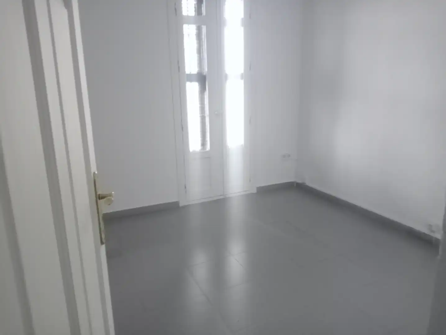Büro zur Miete in Sevilla