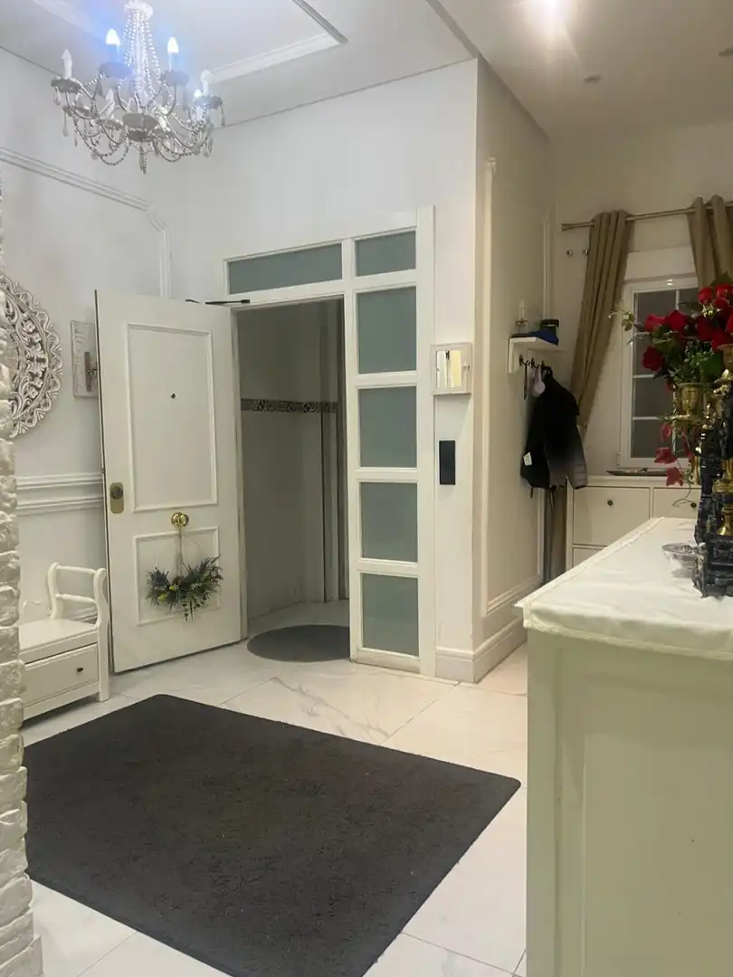 Casa adosada en venta en Elche / Elx con Calefacción y Terraza