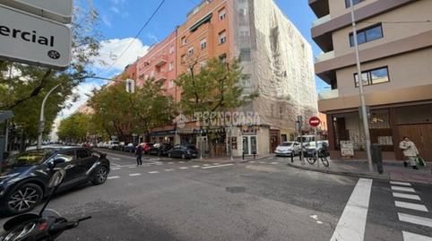 Foto 2 de Piso en venta en Berruguete, Madrid