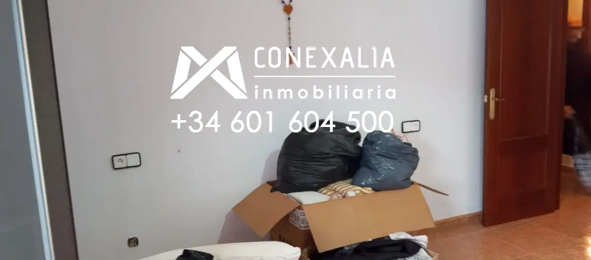 Casa amb terrassa en venda a Olvera, imagen 46