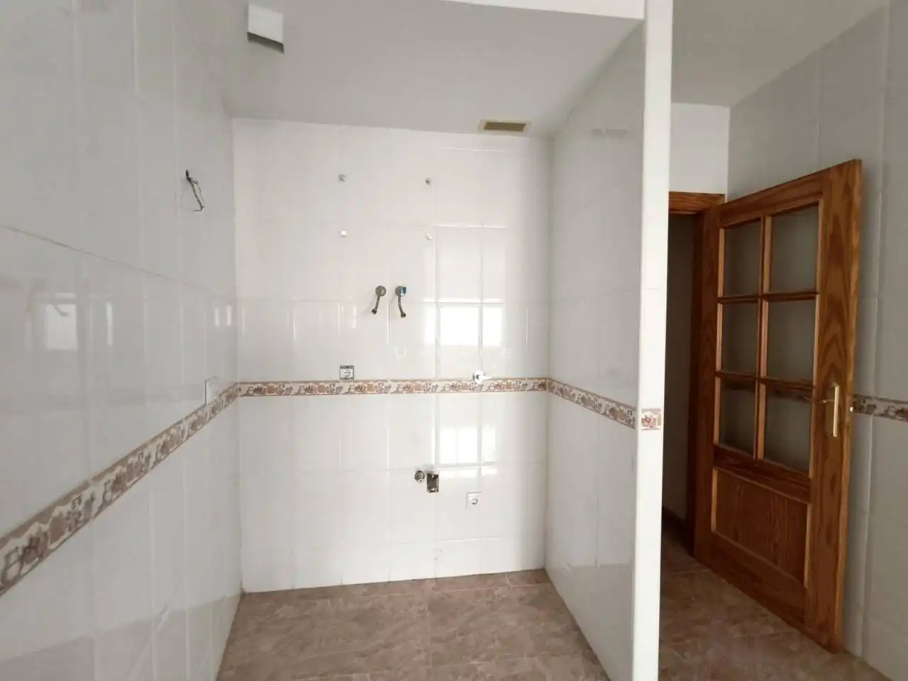 Bathroom of Flat for sale in Archena