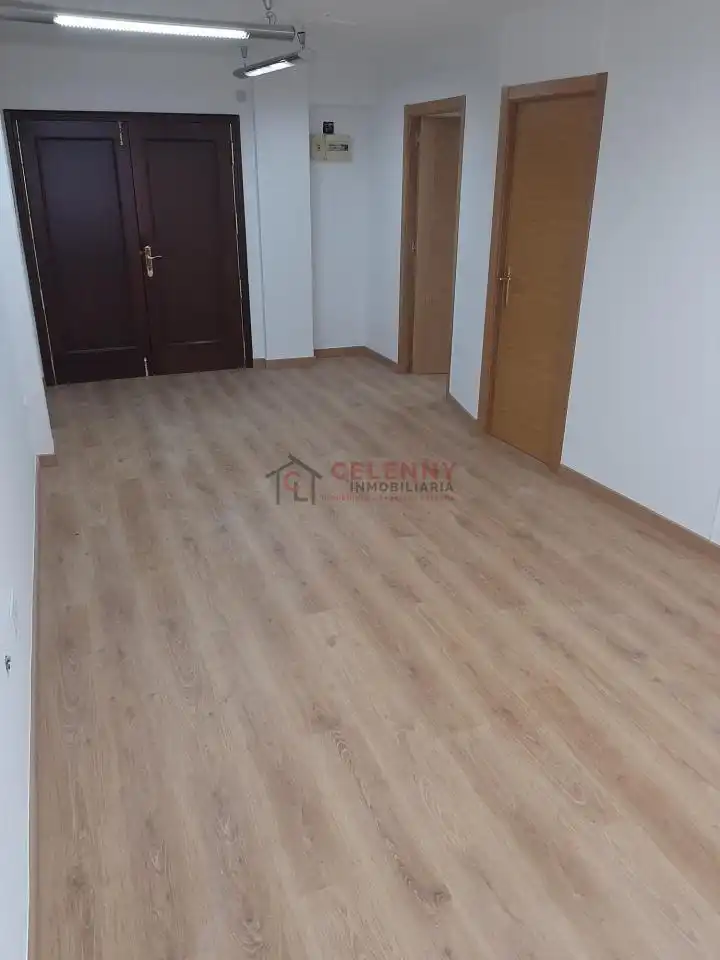 Büro zur Miete in Centro, imagen 3
