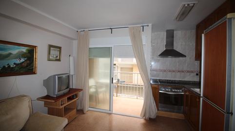 Photo 5 of Flat for sale in El Perellonet, Valencia