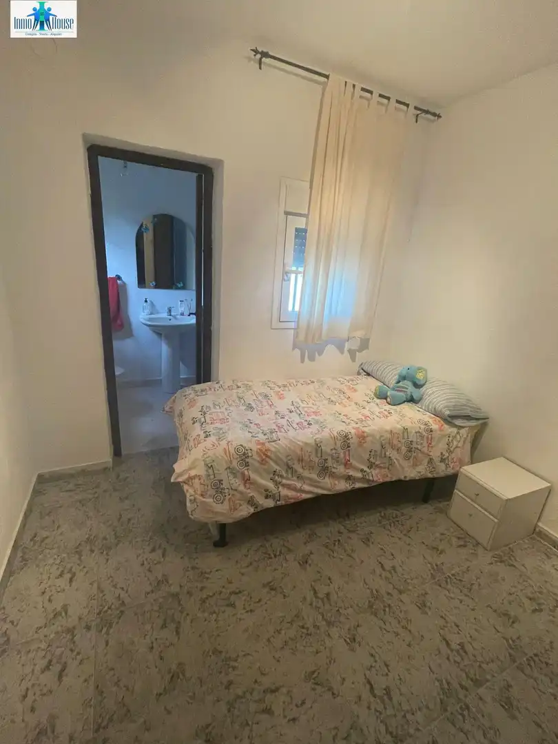 Terreno residenziale in vendita a Pedanías - Extrarradio, imagen 35