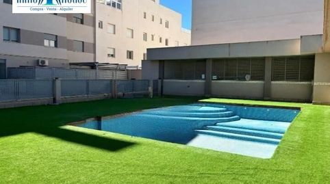 Photo 2 of Flat for sale in Imaginalia - Llanos del Águila, Albacete Capital